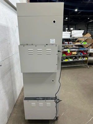 VWR SCIENTIFIC _UNKNOWN_ Lab Incubators | Fram Fram LLC (13)