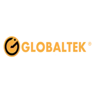 GlobalTek®