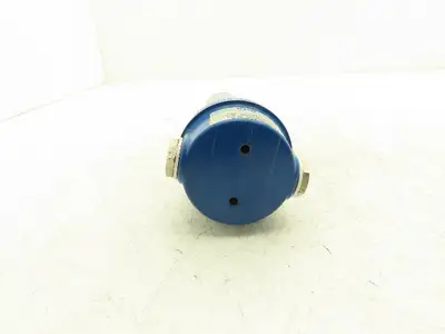 Balston 917A-S5044 Pneumatic Filter Assembly 230psi 130°F
