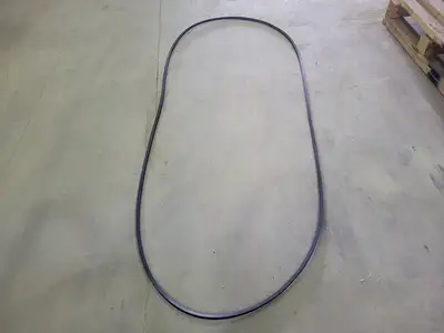 NEW OPTIBELT-SK 5V2120