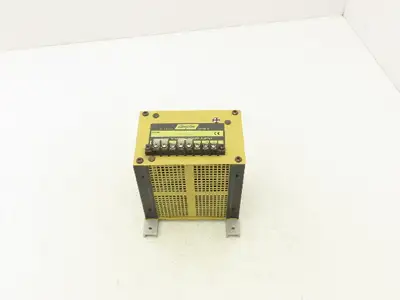 Used ACOPIAN _UNKNOWN_ Power Supplies Indiana US | Arrow Industrial #1412055