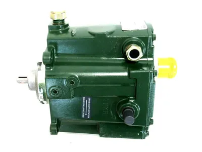 NEW WOODARD 8516-179PS TURBINE GOVERNOR 8516179PS