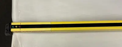 Used STI MS4332BX Sensors Ohio US | Surplus Asset Holdings #1236515