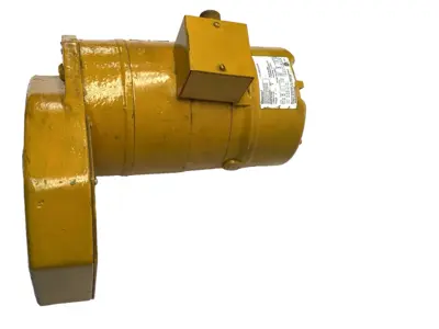 USED STEARNS 2799-PH