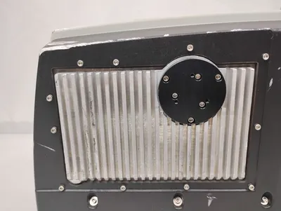 USED SMITHS IlluminatIR II