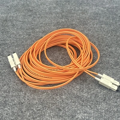 New | in-Stock Allen-Bradley 1757-SRC10 Fiber Optics California US | Davliegogo LLC #1707901