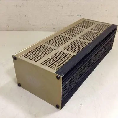USED ACOPIAN B24G500