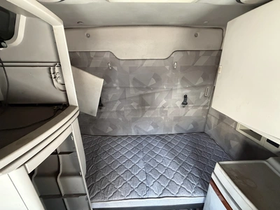 Used 2009 VOLVO VNL Conventional trucks Indiana US | Miedema Asset Management Group #1414615