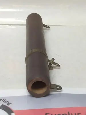 USED OHMITE 1160
