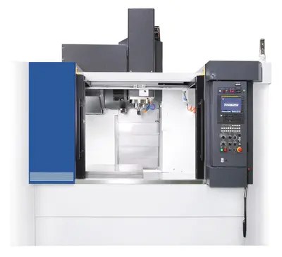 NEW KENT USA KVP-12