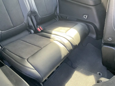 USED 2023 JEEP GRAND CHEROKEE L