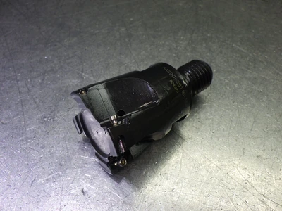 Sandvik M16 1.5" 4 Flute Coolant Thru Endmill Head RA390-38T16-11M (LOC562)