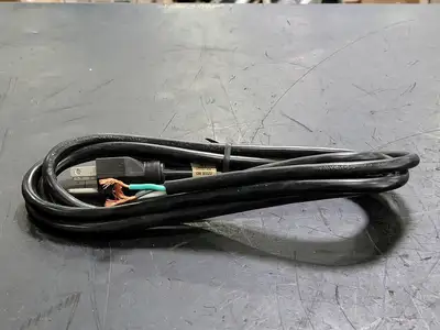 USED AMERICAN INSULATED WIRE BX-3159