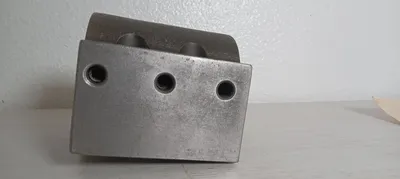 Lathe Boring Bar 1.5"  Tool Holder for Yama Seiki GLS-200A