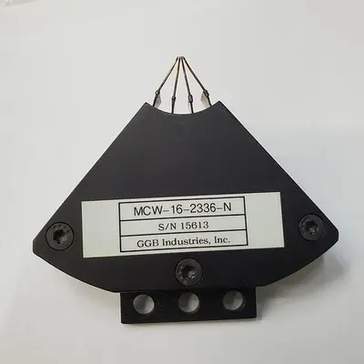 PICOPROBE MCW-16-2336-N