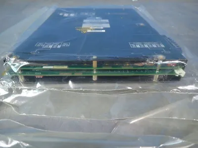 Used ALLENBRADLEY 1775S5/A I/O Boards & Replacement Parts Ohio US | HGR 24 #797215