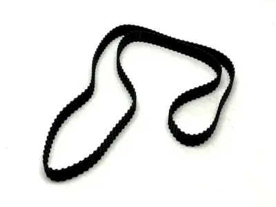 New | in-Stock BANDO _UNKNOWN_ Belts | Maverick Industrial Sales #1117793