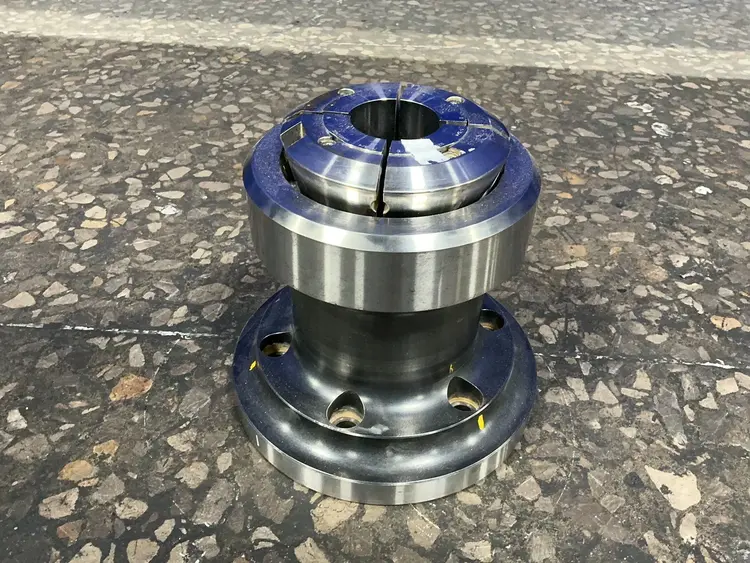 Used ROYAL 45112B Tooling & Accessories (Other) Ohio US | HGR 24 #1407566