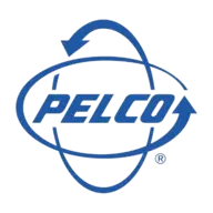 Pelco