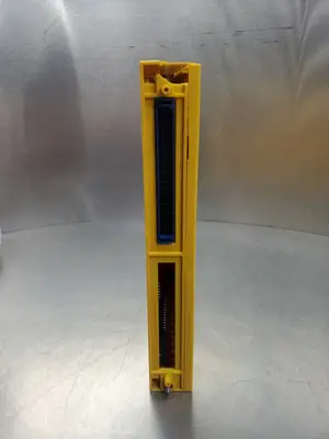 USED FANUC A03B-0801-C051 (PTO1A) Positioning Module