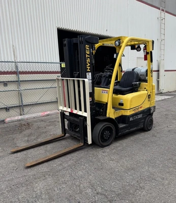 _UNKNOWN_ 75676565644455 Other Forklift Parts & Accessories | Amiron Machinery (6)