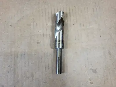 Prentice Drill Bit SST+ 59/64 LP