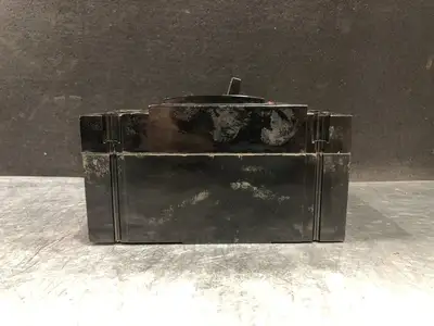 USED GENERAL ELECTRIC TED136030