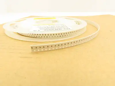 Panasonic ERJ-6ENF4701V Chip Resistor Tape And Reel 4.7 kOhms 1% 5000 Pcs
