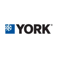 YORK