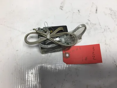SMC NVSP 4115-0209 AIR VALVE W/O COIL UNMP
