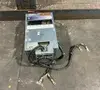 Used WTC 9021502R Welding Machinery (Other) Ohio US | HGR 24 #1301711