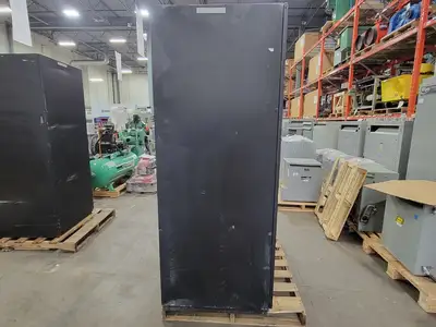 USED LIEBERT XDP160RC-0