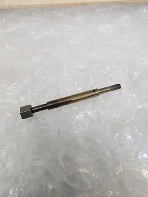 BUHLER L00B1014B001 HOLD DOWN HOD B18010