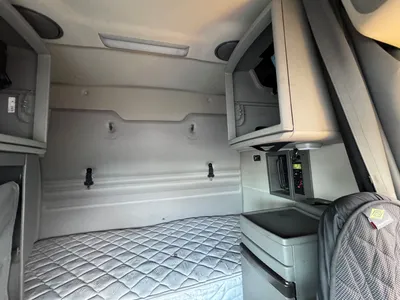 Used 2020 VOLVO VNR 64T Conventional trucks Ontario CA | Driven Equipment Solutions #1423109