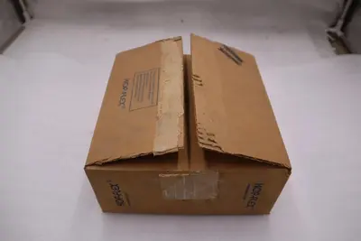 Used _UNKNOWN_ _UNKNOWN_ Bearings Pennsylvania US | Global Equipment International, LLC #1315274