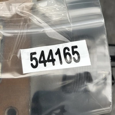 Used GE 5KH35KG423T A.C. Motors California US | Davliegogo LLC #1707300
