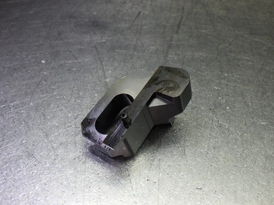 Sandvik 70mm 90 Deg Boring Head Insert Cartridge BR20-FB-CN12F-20 (LOC1238D)