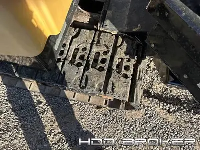 Used 2018 VERMEER 2018 VERMEER D24X40 S3 Drill Rigs Florida US | HDD Broker #1346466
