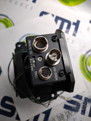 USED SONY N50 WITH MS-JC-004 (S35)