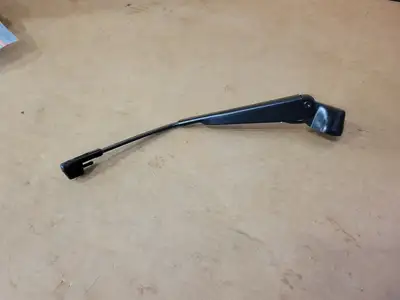 NEW 2022 SANDVIK 55052464