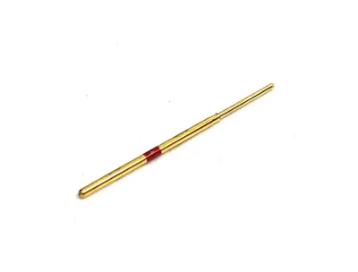 100-PRG4043H | QA Technology  Probe .100 Center .400 Stroke, Chisel LOT OF 10 - New Other