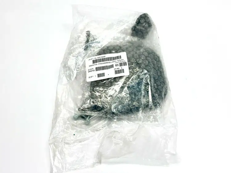 New | in-Stock Zebra 20-61019-02R Barcode Scanners Michigan US | Maverick Industrial Sales #1410673