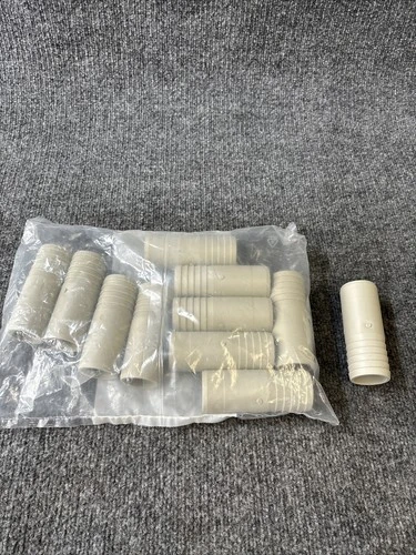 New | in-Stock Georg Fischer 727.960.409 Pump & Valve Parts California US | Davliegogo LLC #1707058