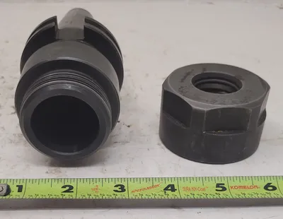 KENNAMETAL BM239810ROO Tooling & Accessories, Tooling | Machinery Central (4)