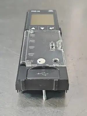 Eaton PXR25VN30LGAM Electronic Trip Unit (PXR25LSIGAM) (BIN743)