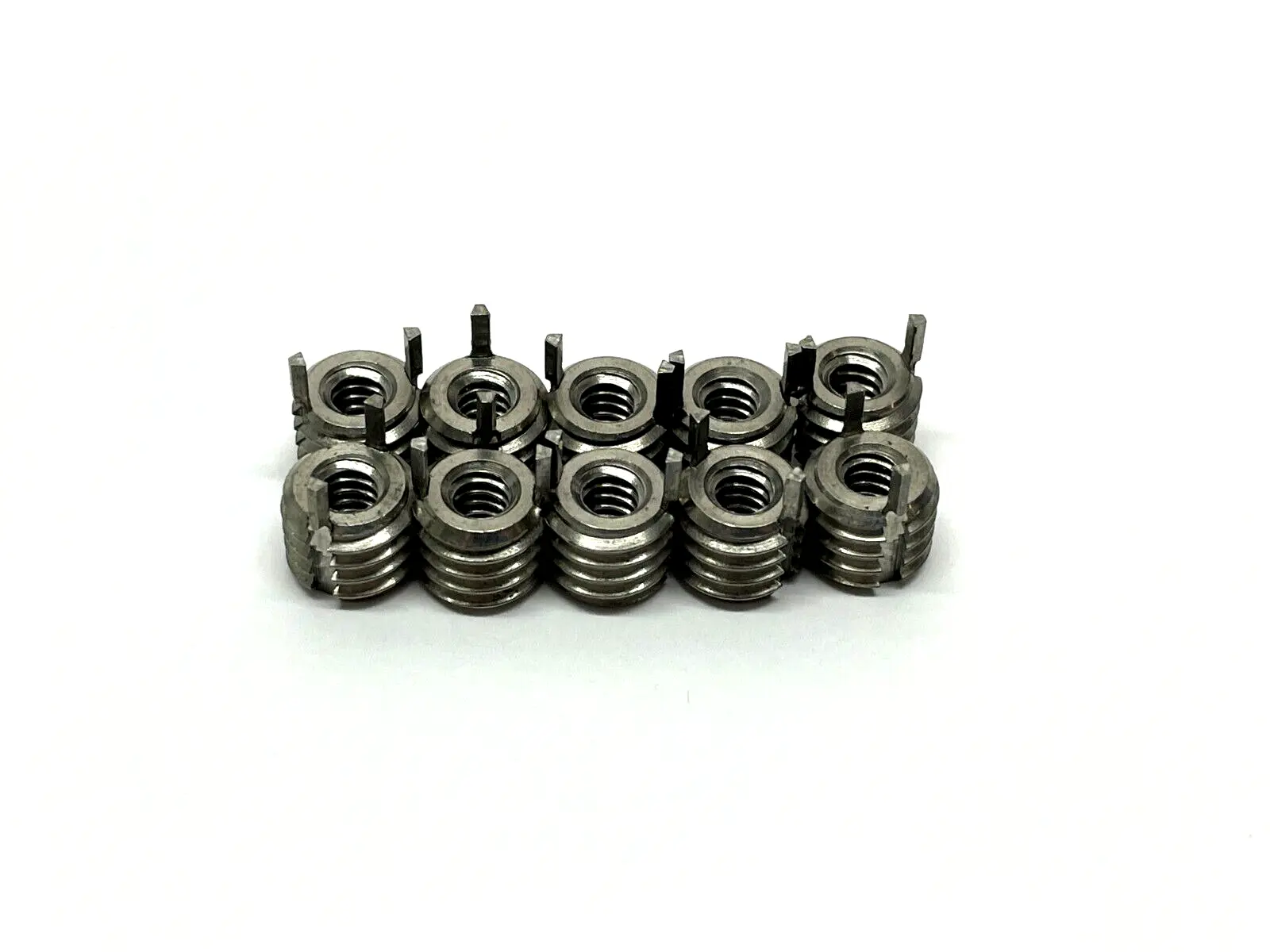 New | in-Stock Jergens 215-066301 Misc Fasteners Michigan US | Maverick Industrial Sales #1475246