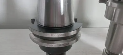 USED PIONEER CAT40-ER16H-0400