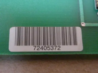 NEW ROLM 59033A