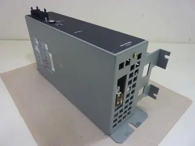 USED ALLEN BRADLEY 1771-P7 SER C