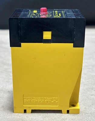 USED Turck MS22-12-R